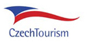 czechtourism