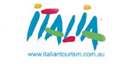 italiantourism
