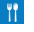 Restaurant/Dining Room