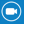 Video and conferencing equipment