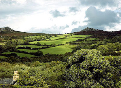 england
