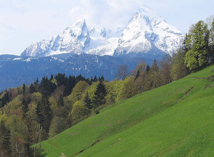 germany