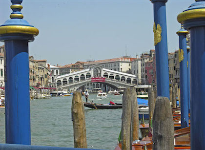 italy