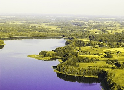 lithuania