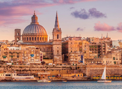 Malta