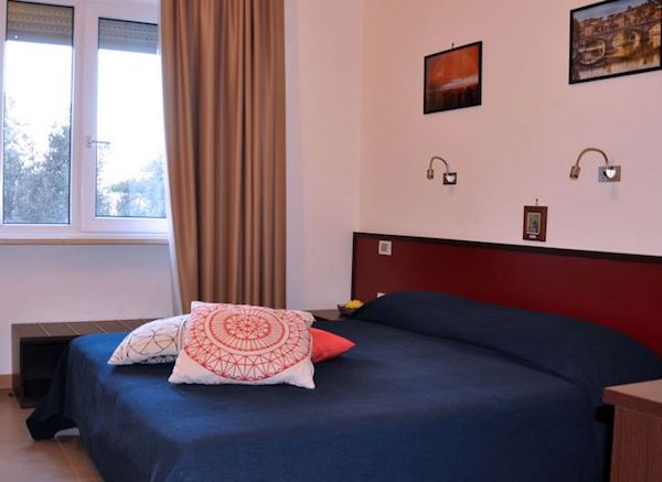 CasAcli Impresa Sociale Srl