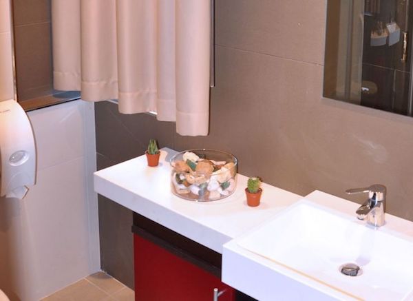 CasAcli Impresa Sociale Srl
