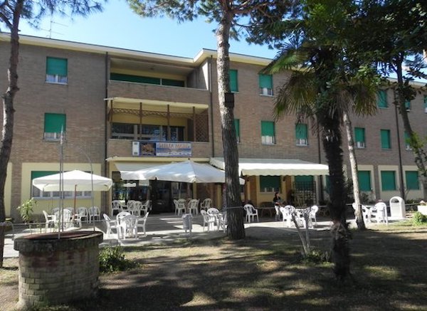 Casa per Ferie Stella Maris