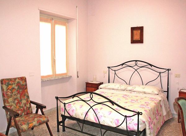 Casa per Ferie Maria Domenica Barbantini