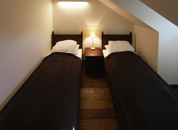 Monte Pacis