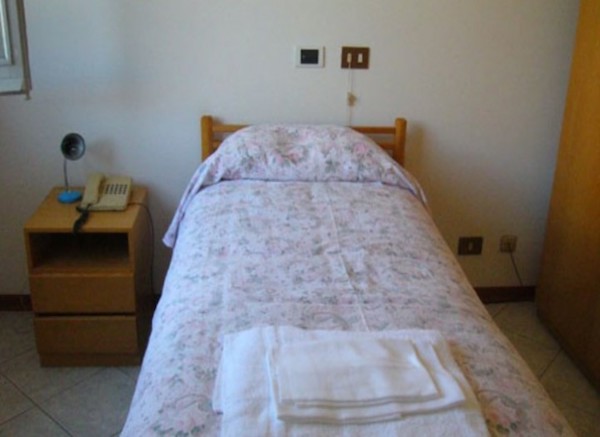Villa Redemptoris Mater