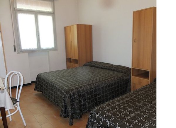 Ostello Stella Marina