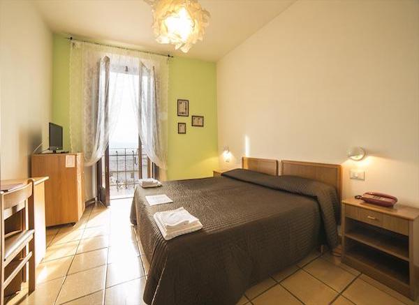 Albergo Ancajani