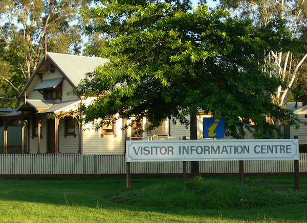 Pallotti College Retreat Centre