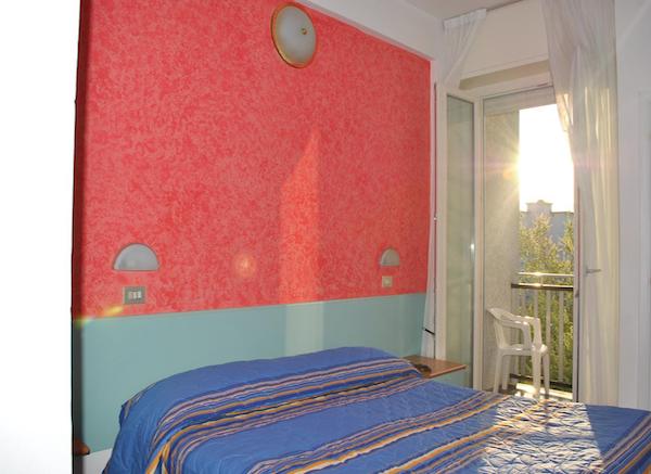 Hotel Senior Cattolica