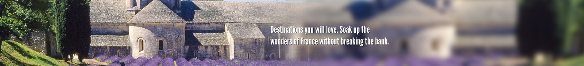 Good Night and God Bless, FRANCE